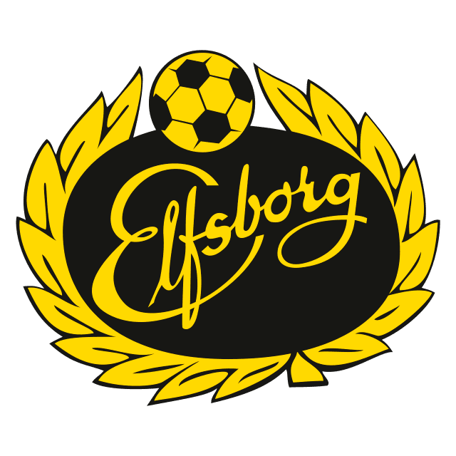 Elfsborg Fem