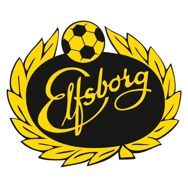 Elfsborg W