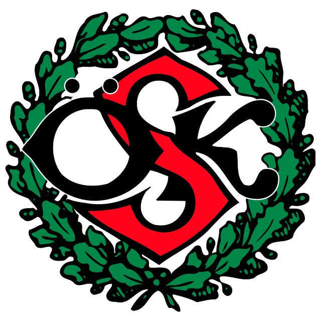 Orebro SK W
