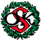 Orebro SK Women