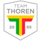 Team TG FF Women