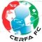 CERFA U19