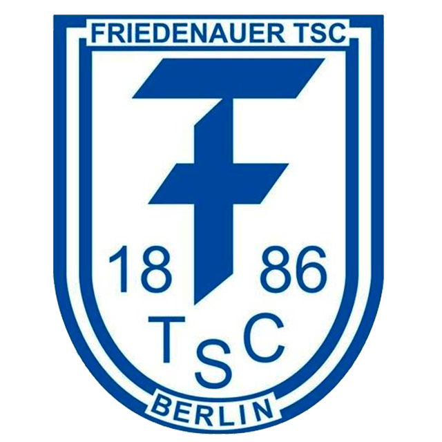 Friedenauer TS