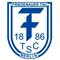 Friedenauer TS