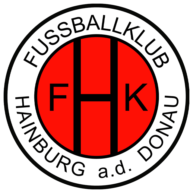Hainburg