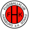 Hainburg