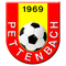 Pettenbach