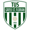 Tus Gross St. Florian