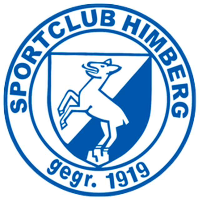 Himberg