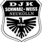 DJK SW Neukolln