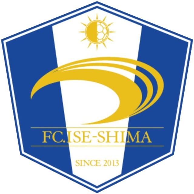 FC Ise-shima