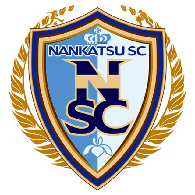 Nankatsu SC