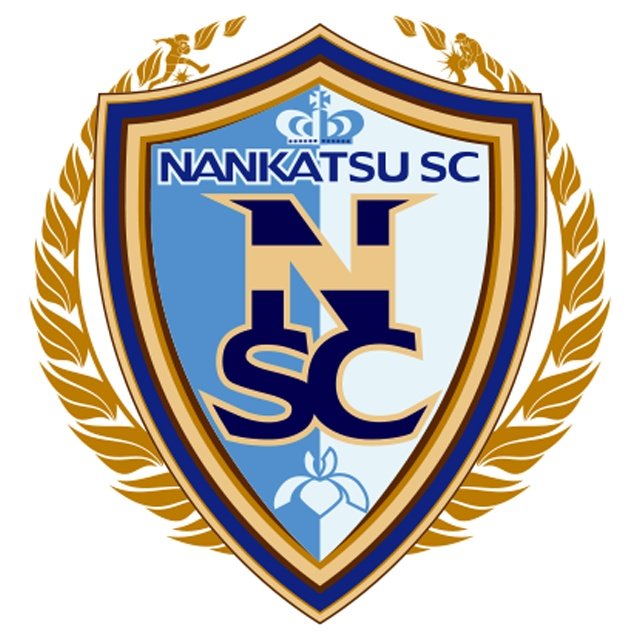 Nankatsu SC