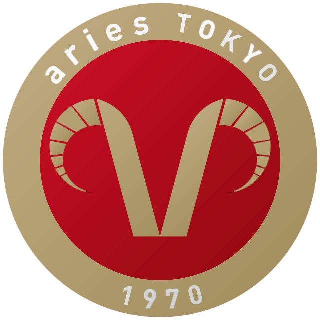 Aries Tokyo