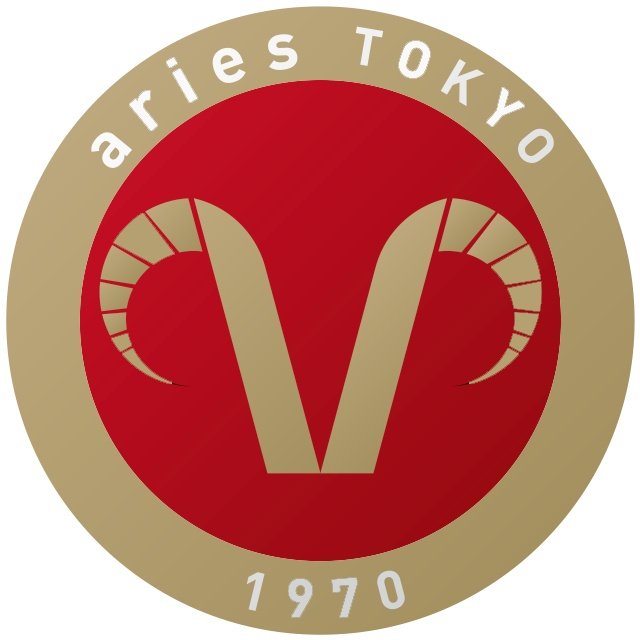 Aries Tokyo