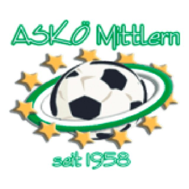 Asko Mittlern
