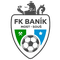 Banik Most - Sous B