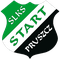 Start Pruszcz