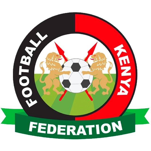 Kenia U17