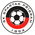 Spartak Pribram