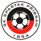 Spartak Pribram