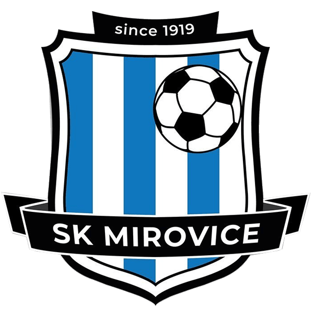 Mirovice