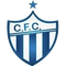 Céres