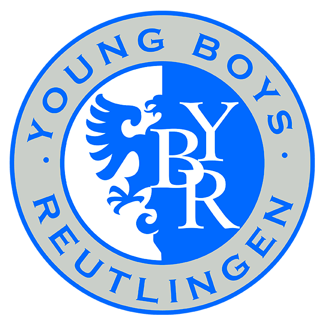 Young Boys Reutlingen