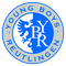 Young Boys Reutlingen