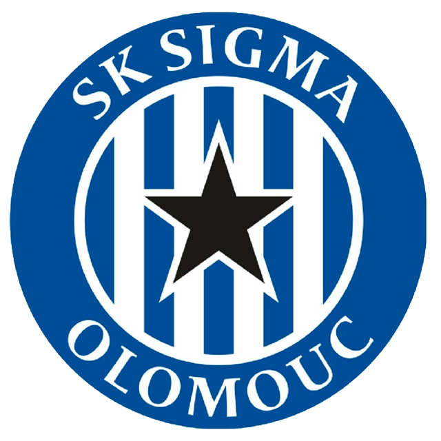 Olomouc Women