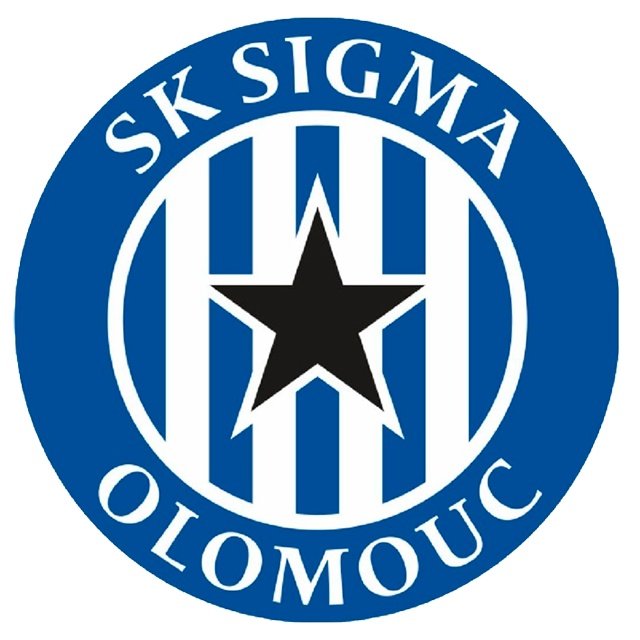Olomouc Women
