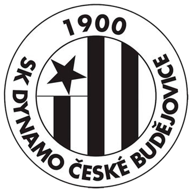 Ceske Budejovice Women