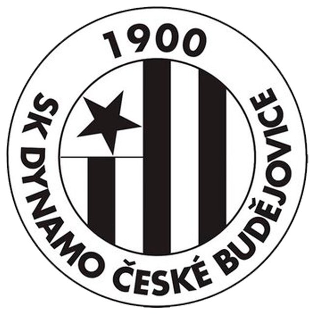 Ceske Budejovice Women