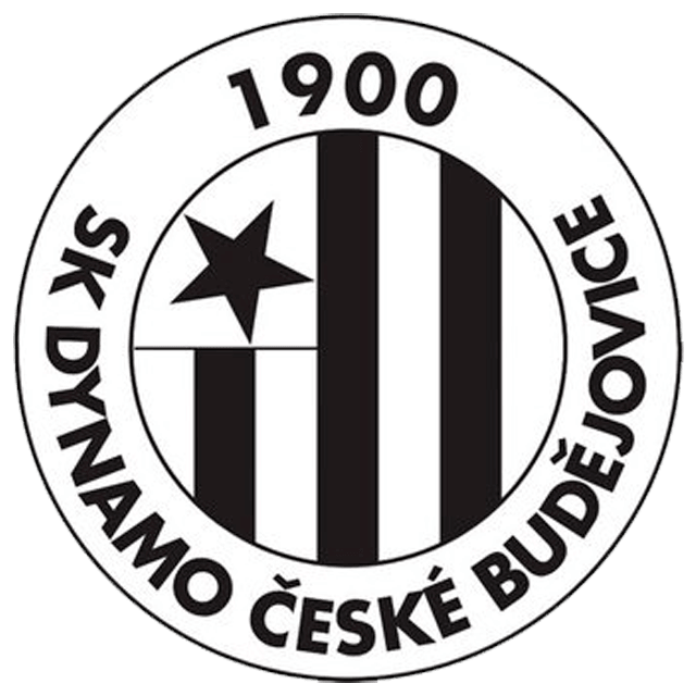 Ceske Budejovice Women