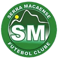 Serra Macaense
