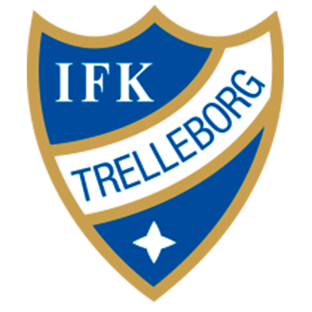 IFK Trelleborg Women