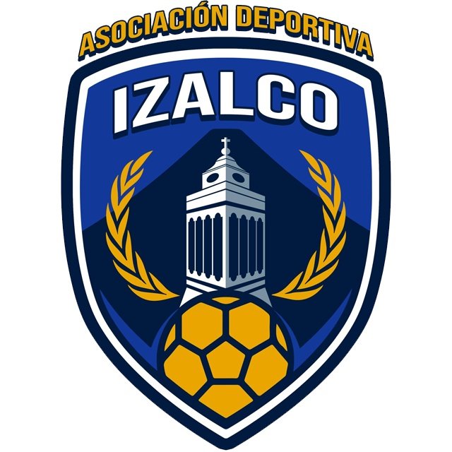AD Izalco