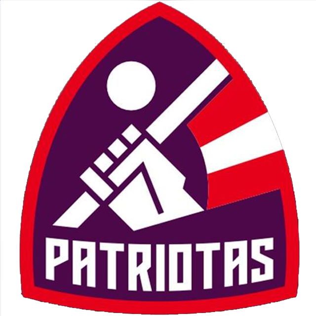 Patriotas FC Tacna