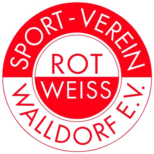 Rot-Weiss Walldorf U19