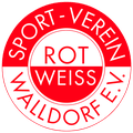 Rot-Weiss Walldorf U19