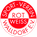 Rot-Weiss Walldorf U19