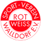 Rot-Weiss Walldorf U19