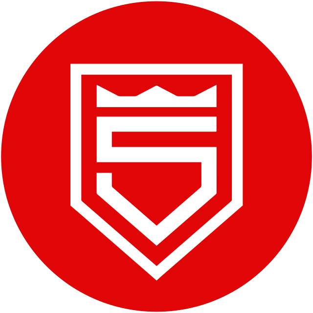 Siegen Sportfreunde U19