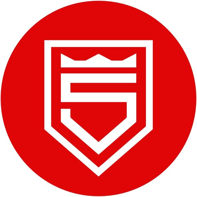 Siegen Sportfreunde U19