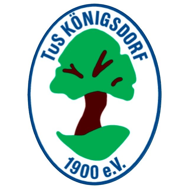 Konigsdorf U19