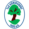 Konigsdorf U19