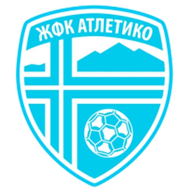 ZFK Atletiko Fem