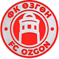 FC Ozgon