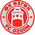 FC Ozgon