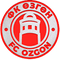 FC Ozgon